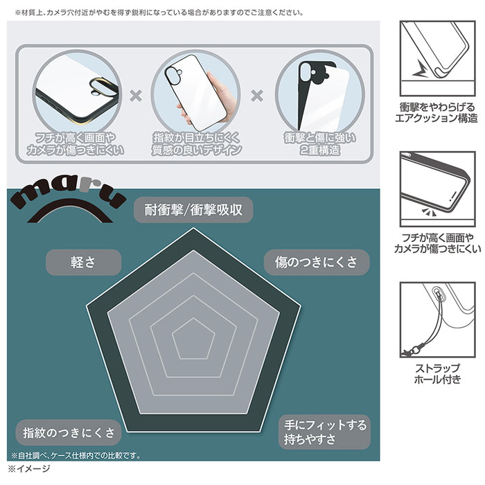 #カラー_授業
