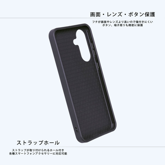#カラー_パターン_2