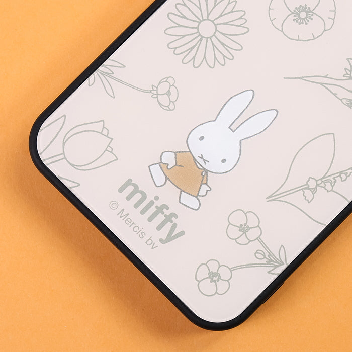 #カラー_フラワー