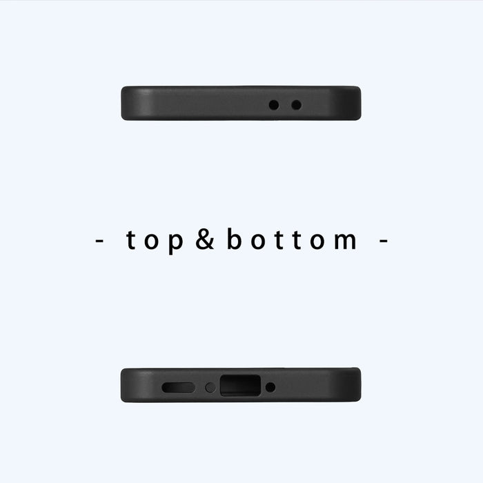 #カラー_ミッフィーとメラニー