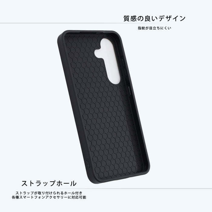 #カラー_ミニーマウス_フィガロとお昼寝