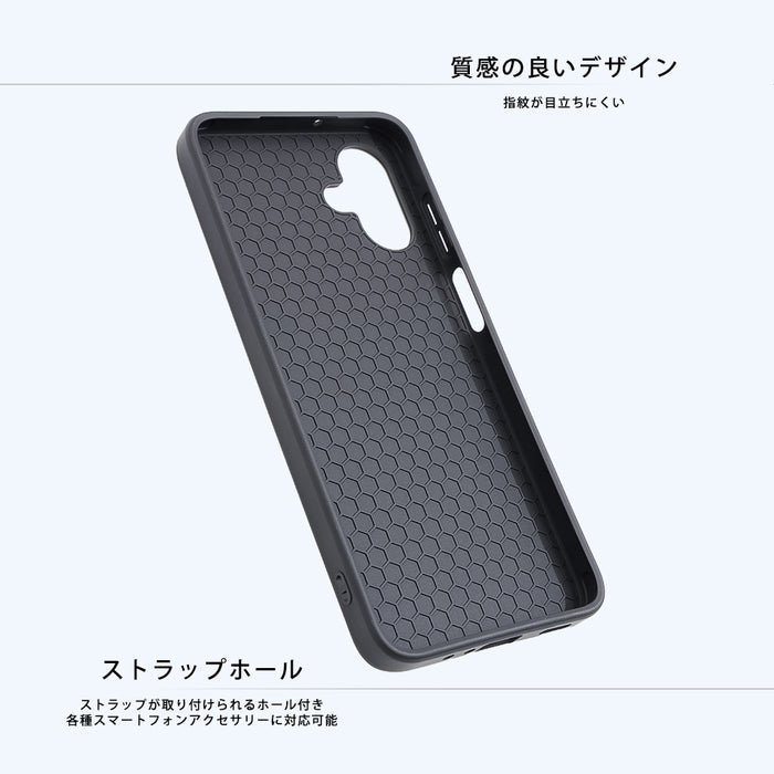 #カラー_ミニーマウス_フィガロとお昼寝