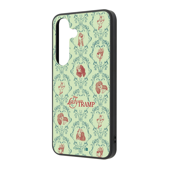 #カラー_わんわん物語_レリーフ