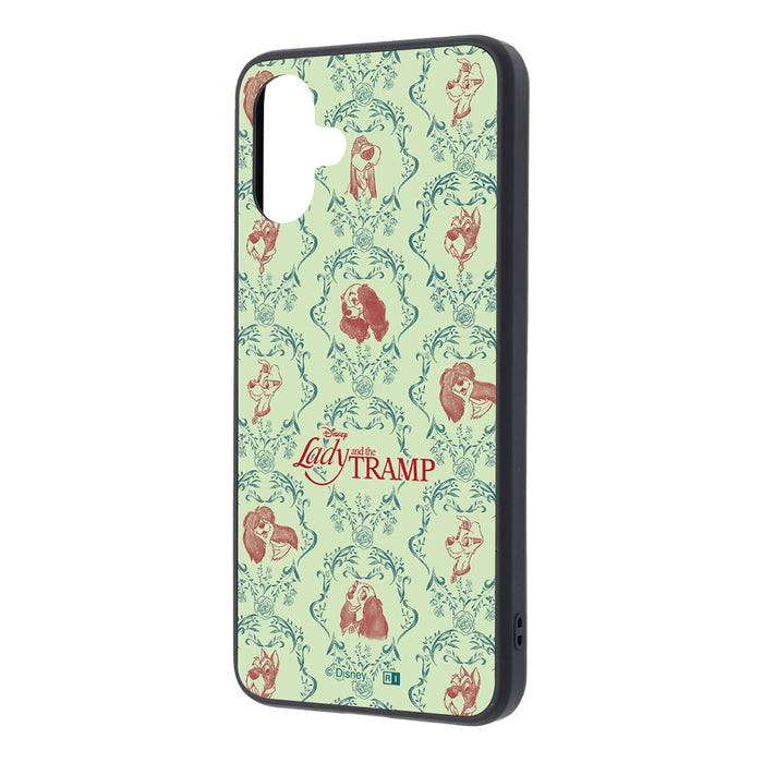 #カラー_わんわん物語_レリーフ