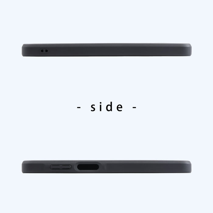 #カラー_わんわん物語_レリーフ