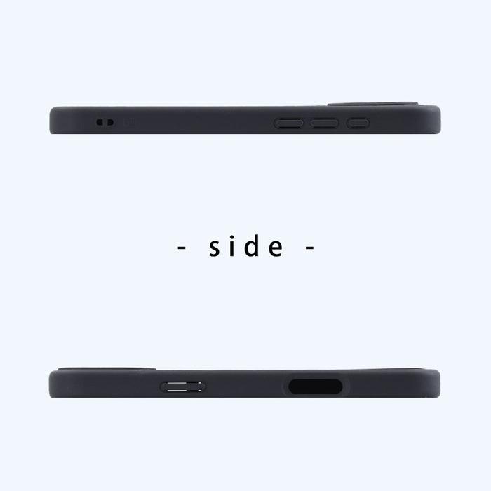 #カラー_スティッチ_お絵描き