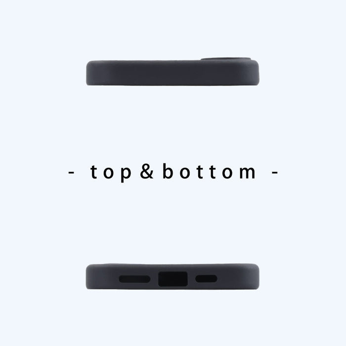 #カラー_スティッチ_お絵描き