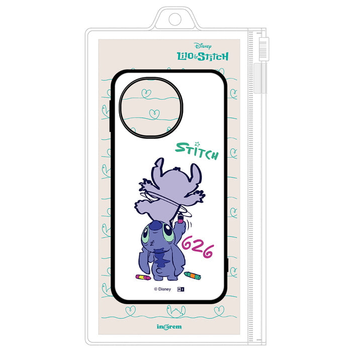 #カラー_スティッチ_お絵描き