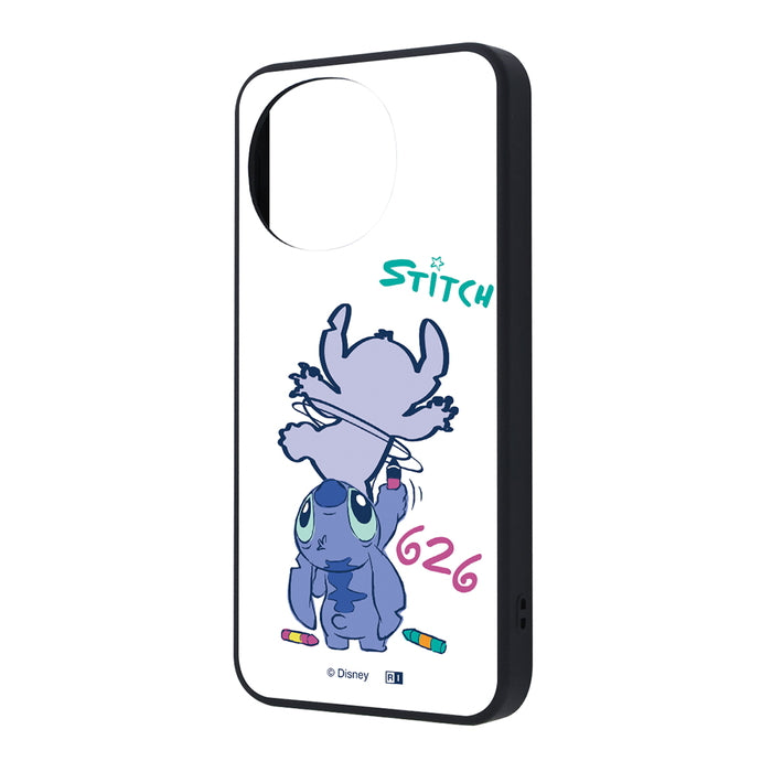 #カラー_スティッチ_お絵描き