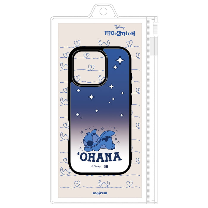 #カラー_スティッチ_おやすみ