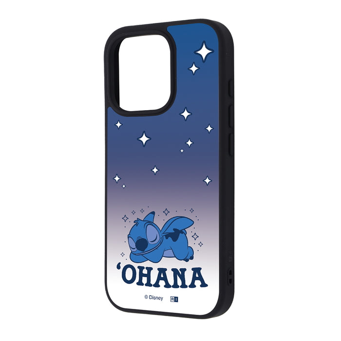 #カラー_スティッチ_おやすみ