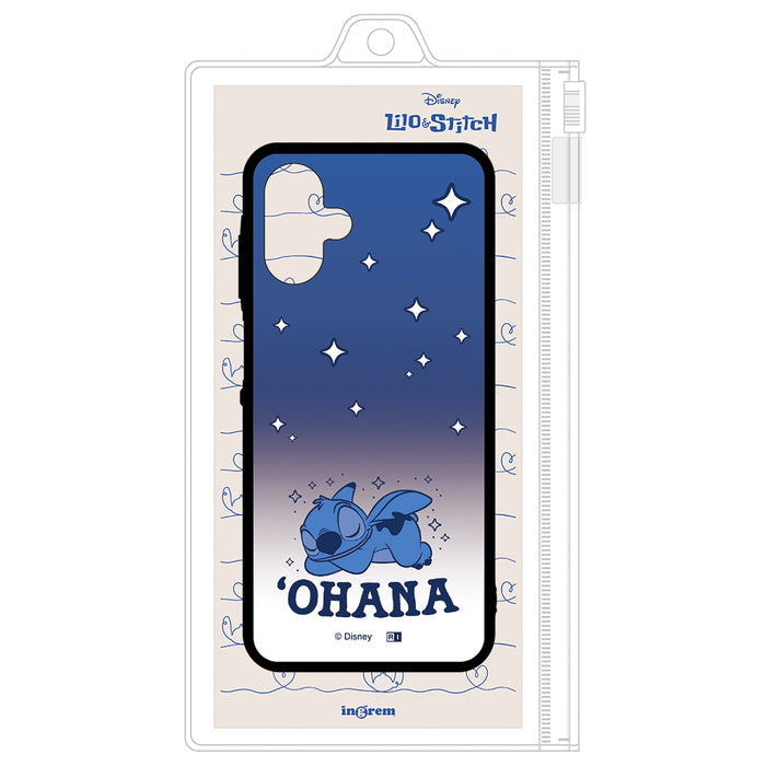 #カラー_スティッチ_おやすみ