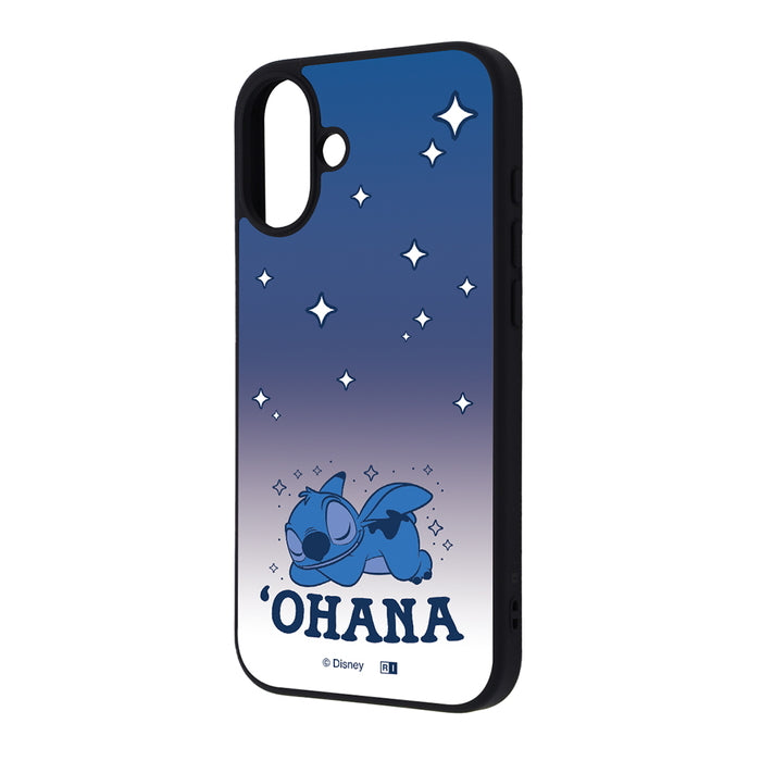 #カラー_スティッチ_おやすみ