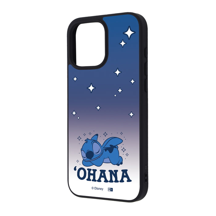 #カラー_スティッチ_おやすみ