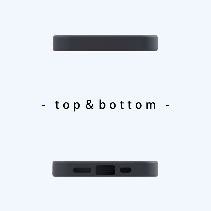 #カラー_スティッチ_おやすみ