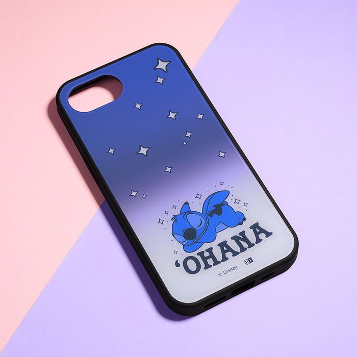 #カラー_スティッチ_おやすみ