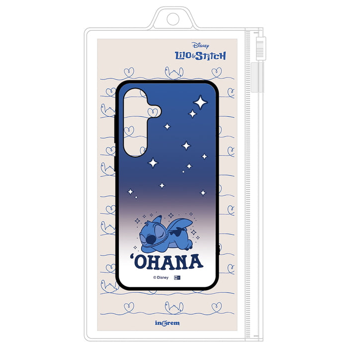 #カラー_スティッチ_おやすみ