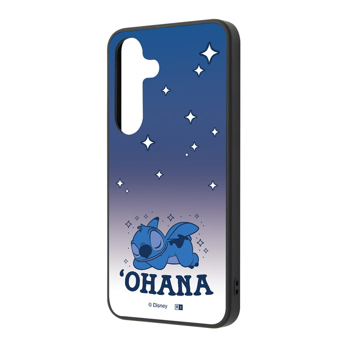 #カラー_スティッチ_おやすみ