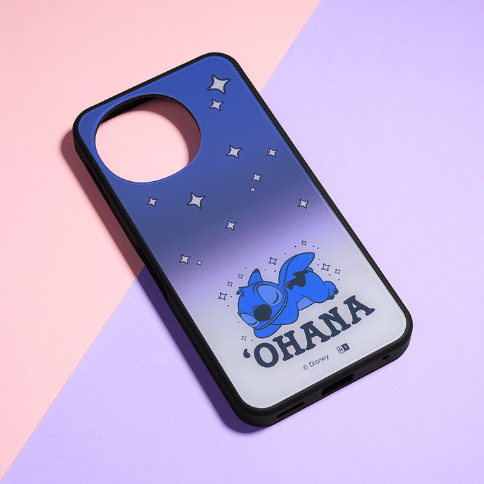 #カラー_スティッチ_おやすみ