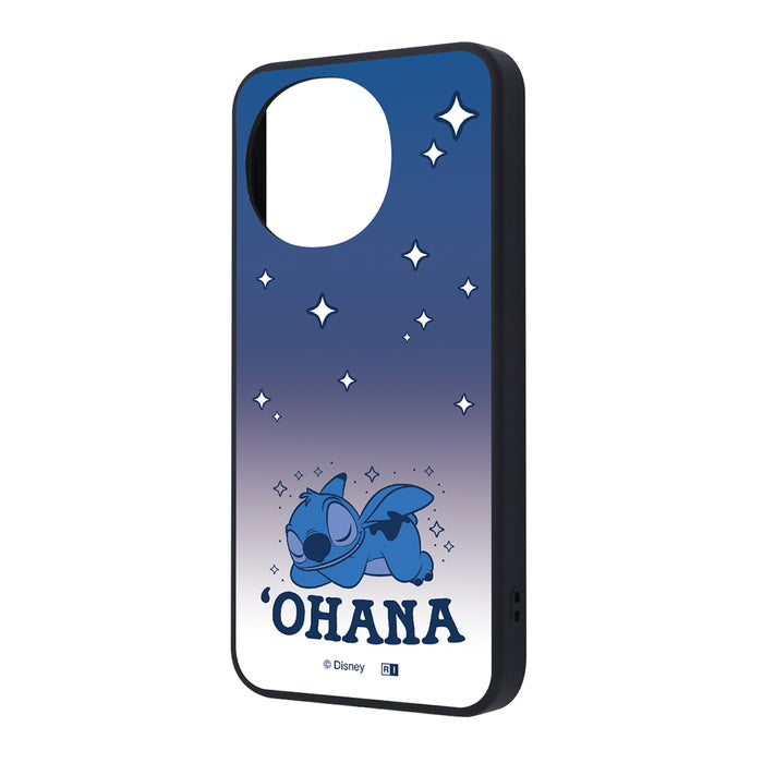 #カラー_スティッチ_おやすみ