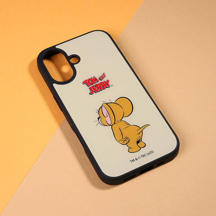 #カラー_ジェリー_スタンダード2