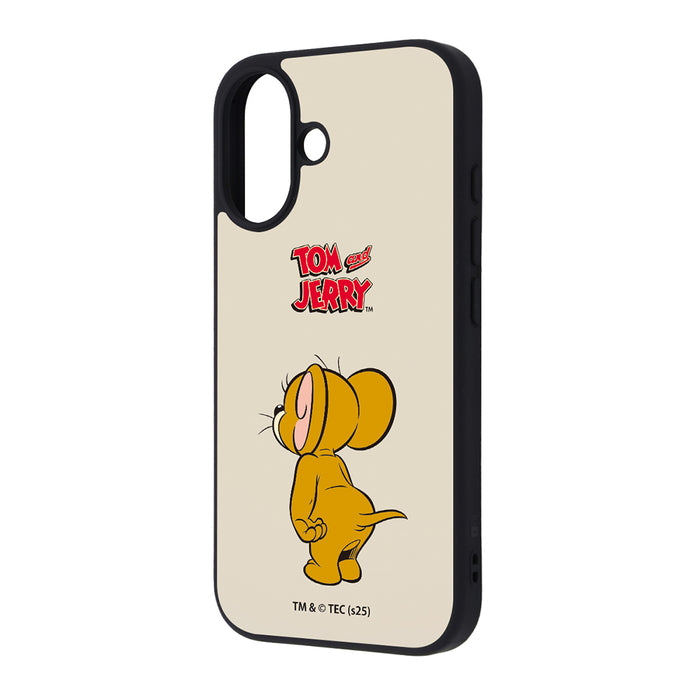 #カラー_ジェリー_スタンダード2