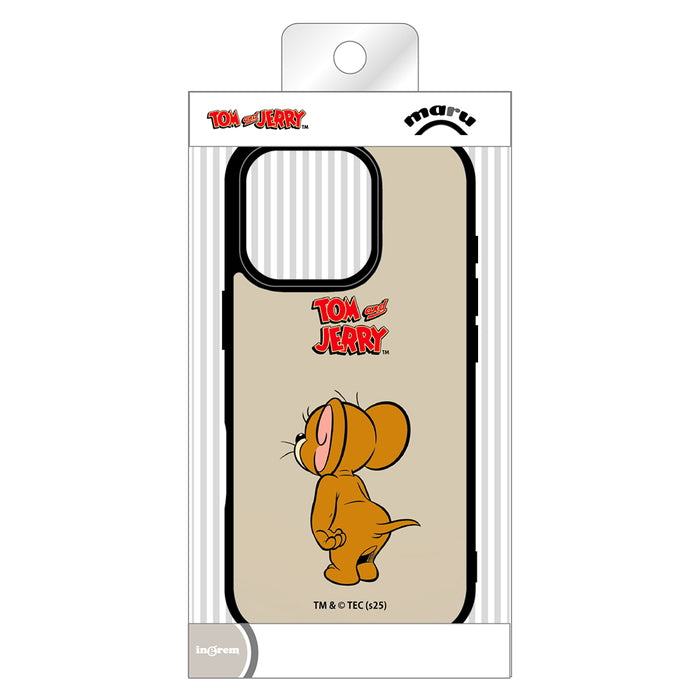 #カラー_ジェリー_スタンダード2