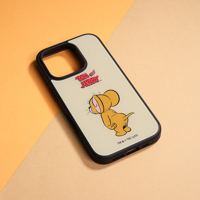 #カラー_ジェリー_スタンダード2