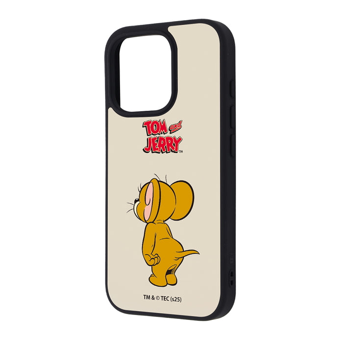 #カラー_ジェリー_スタンダード2