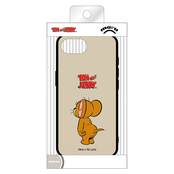 #カラー_ジェリー_スタンダード2