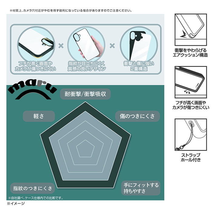 #カラー_ジェリー_スタンダード2