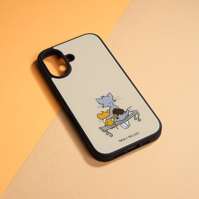 #カラー_ハンマー_2