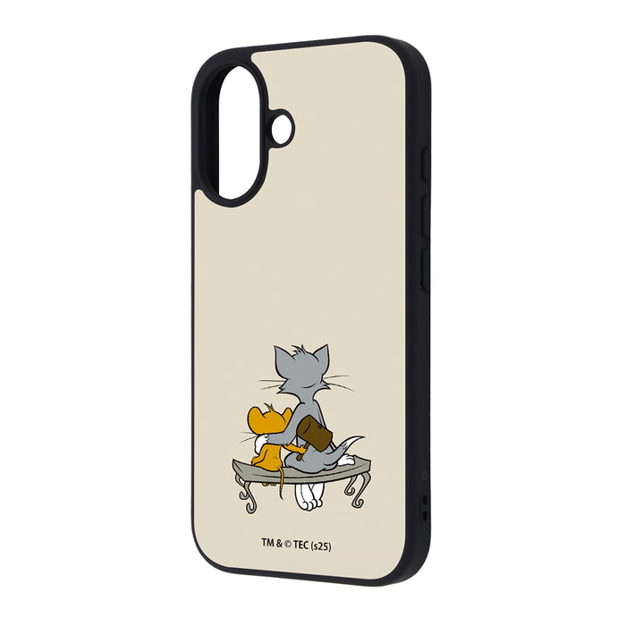 #カラー_ハンマー_2