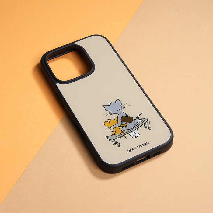 #カラー_ハンマー_2