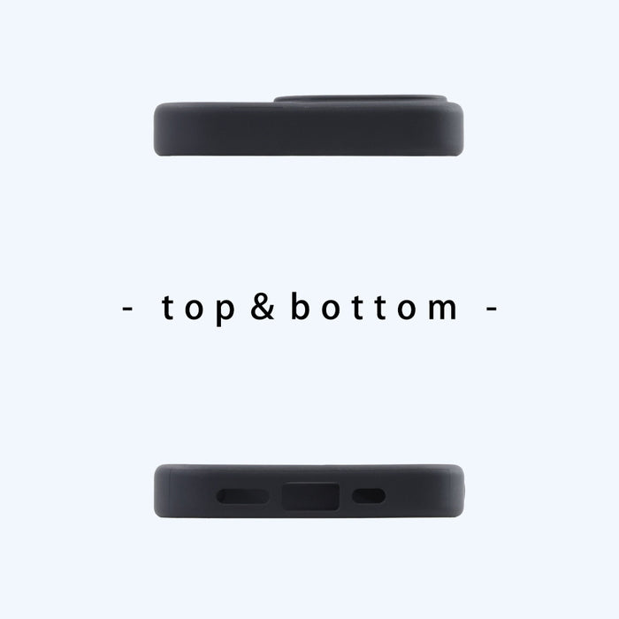 #カラー_ハンマー_2