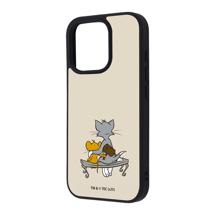 #カラー_ハンマー_2