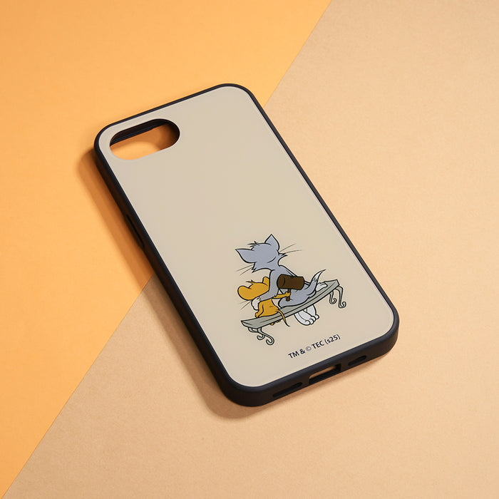 #カラー_ハンマー_2