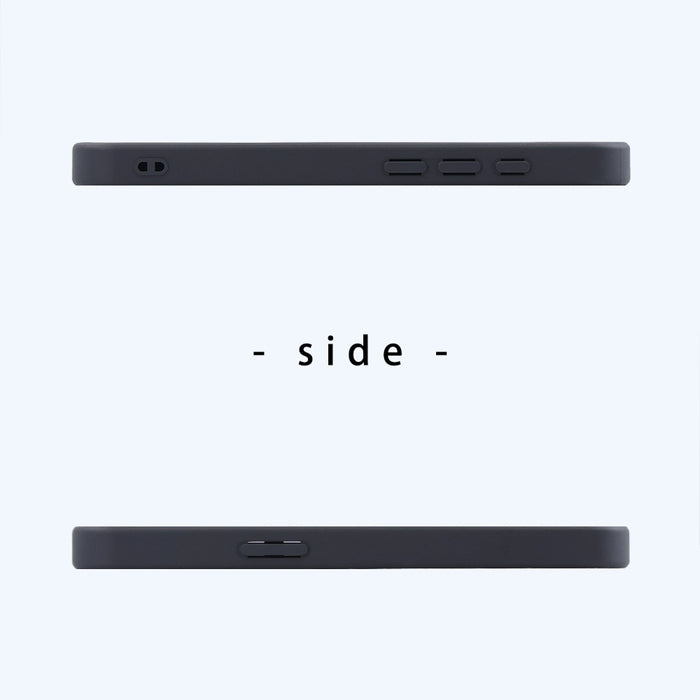 #カラー_ハンマー_2