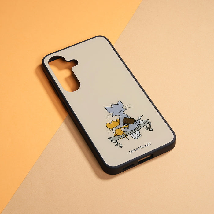 #カラー_ハンマー_2