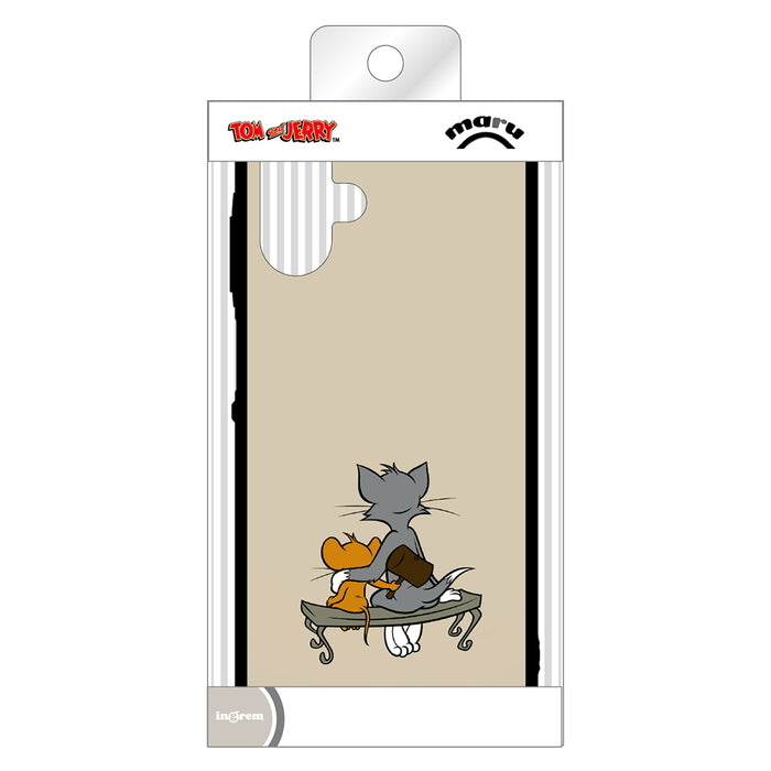 #カラー_ハンマー_2