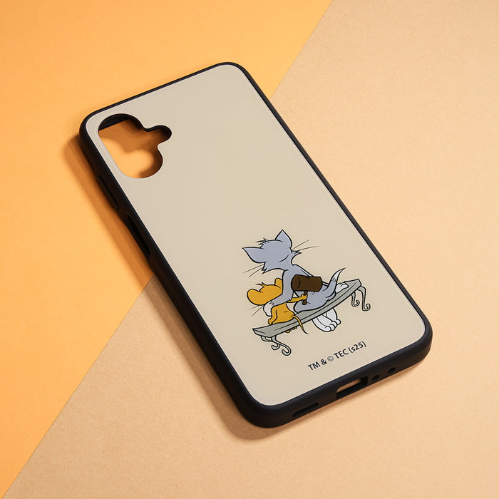 #カラー_ハンマー_2