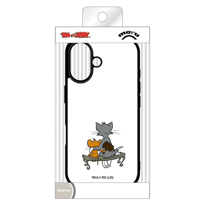 #カラー_ハンマー_3