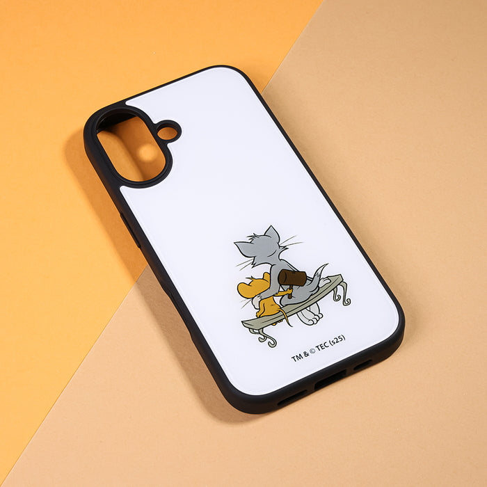 #カラー_ハンマー_3