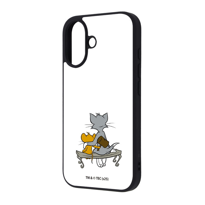 #カラー_ハンマー_3