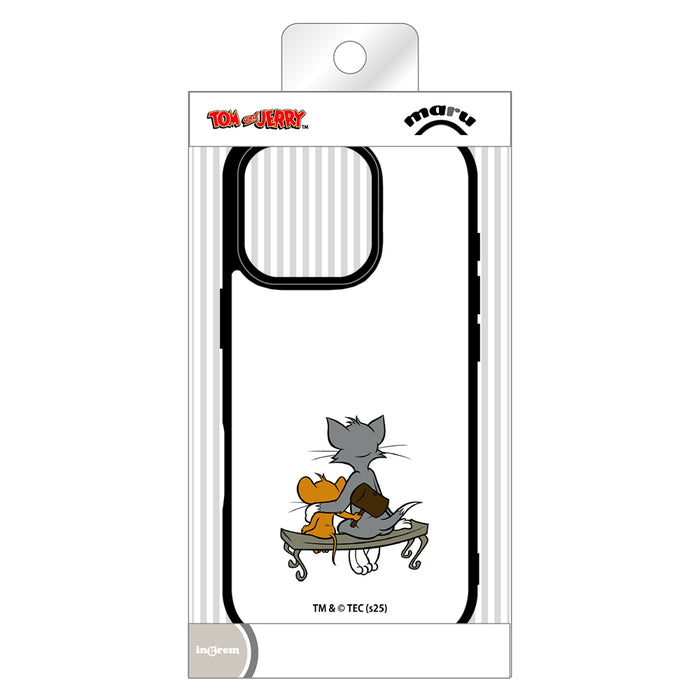 #カラー_ハンマー_3