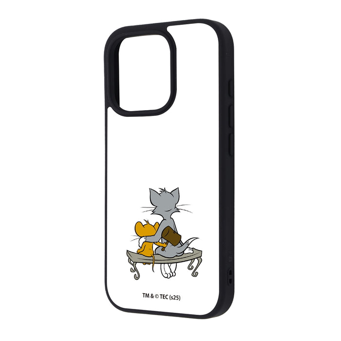 #カラー_ハンマー_3