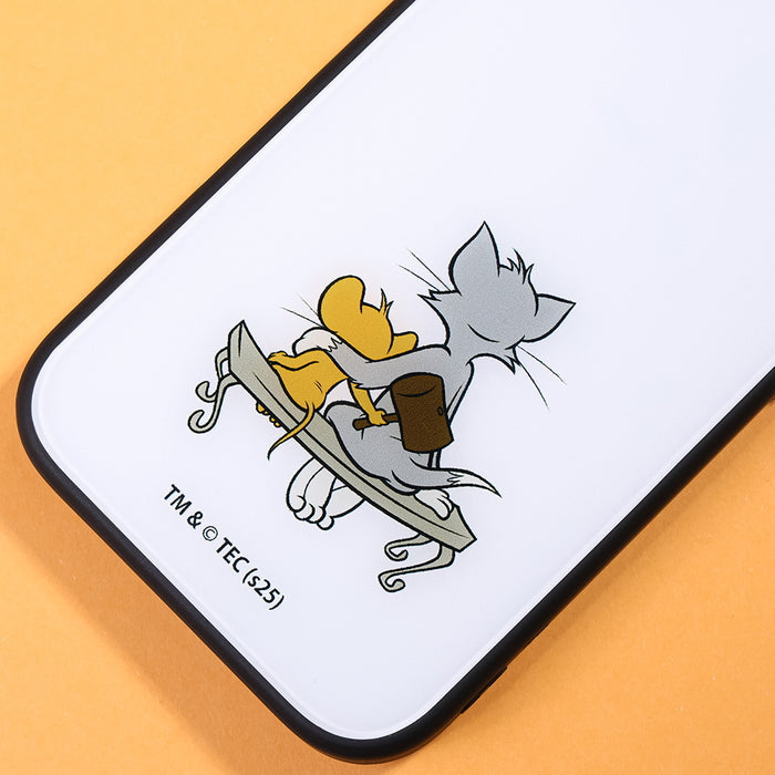 #カラー_ハンマー_3