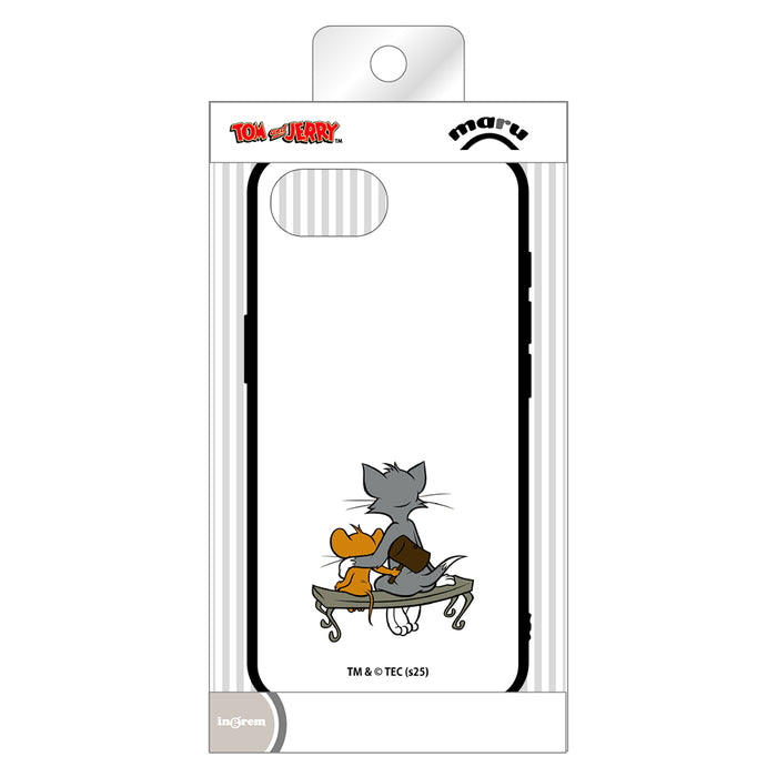 #カラー_ハンマー_3