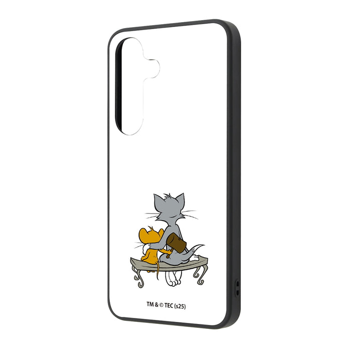 #カラー_ハンマー_3