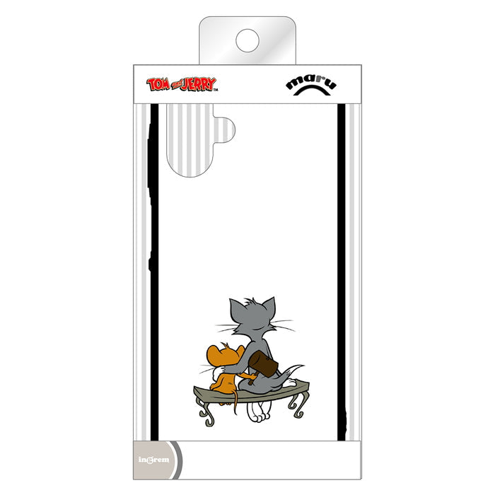 #カラー_ハンマー_3